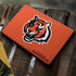 NFL Cincinnati Bengals - Alternate Distressed Google Pixelbook Go Skin